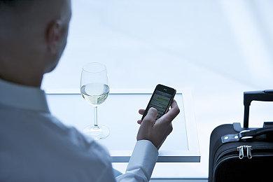 《守望先锋》高级角色美术Ying Liu离开暴雪